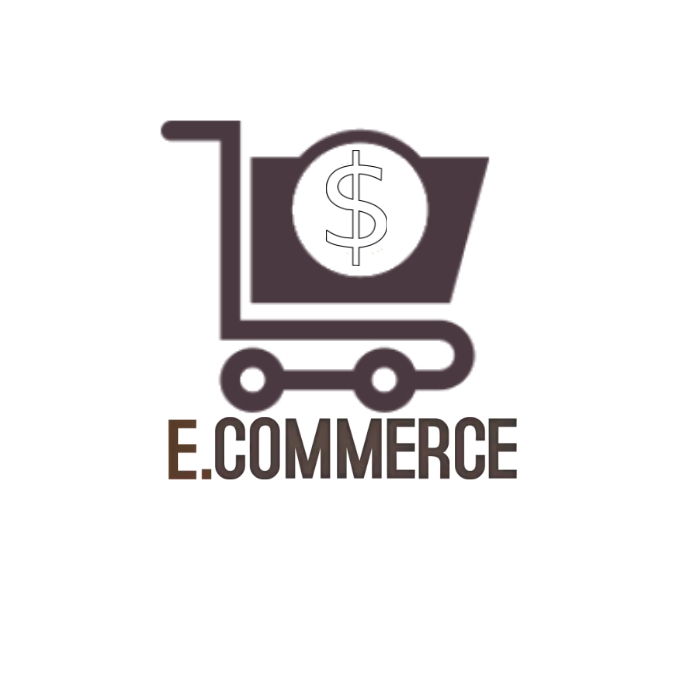 Página inicial da Central de Ajuda de Loja 5